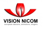 Vision Nicom SRL